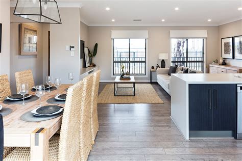 It is a kind of 'container it also records the information regarding the type of change, the purpose of transport, request category and. Prefab Homes - Modular Homes - Australia: Allsteel ...