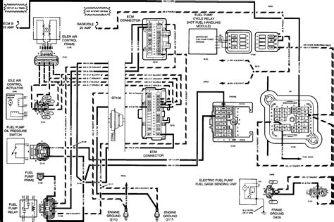 None or up to 700w. Dual Battery Wiring Diagram For A 2005 Fleetwood Prowler Regal Travel Trailer