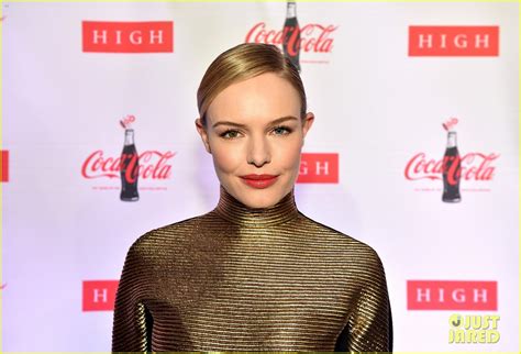 Kate Bosworth And Joe Manganiello Hit Up Coca Cola Exhibit Photo 3315294 Joe Manganiello Kate