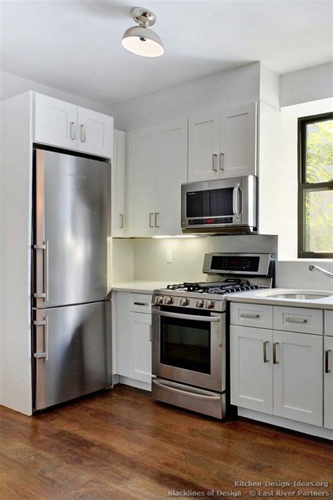 This video is all about new european kitchen designs 2020 here i have shown top 40 over new kitchen 2019. Blacklines of Design - Architecture Magazine - Kitchen ...