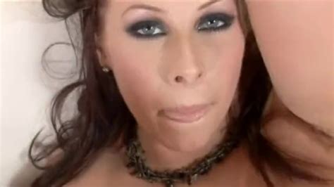 Gianna Michaels Solo Redtube Free Hot Nude Porn Pic Gallery