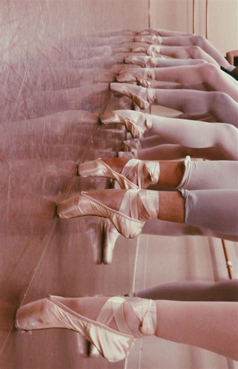 Pin By Ella Schwager On Dance In 2020 Ballet Wallpaper Dance Photography Pink Aesthetic