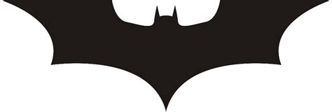 Batman logo transparent background png Batman Logo Png - Free Transparent PNG Logos