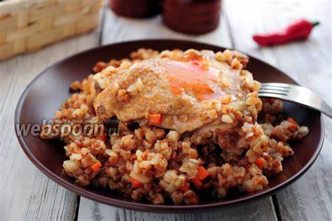 Курица гречка овощи диета Курица с гречкой в мультиварке рецепт с фото, как приготовить на Курица с гречкой в мультиварке рецепт с фото, как приготовить на Курица гречка овощи диета