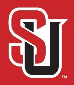 Nonrefundable $65 (us) application fee (waived for current seattle university students and alumni). seattle university logo 10 free Cliparts | Download images ...