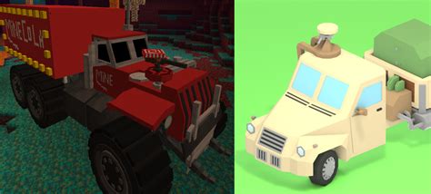 If you're purchasing your first car, buying used is an excellent option. Ultimate Car Mod - Mods - Minecraft - CurseForge