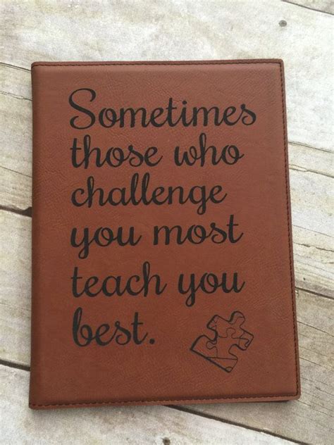 (experiences make especially good gifts for the husband who seemingly has everything.) for a really special occasion, like a milestone wedding anniversary, pull out all of the stops. Special Education Teacher Gift Special Needs Teacher by ...