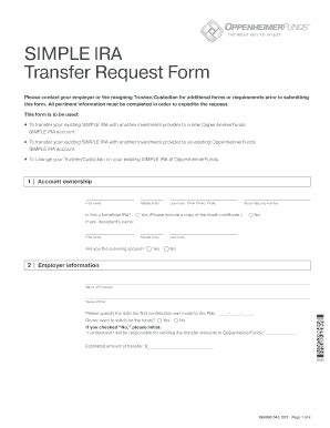 Answer the following questions to request a copy, revision, or void of a u.s. Fein Request Letter And Irs Form W 9 - Fill Online ...