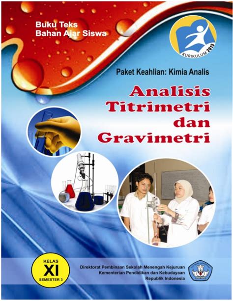 Buku Kimia Dasar Pdf - lasopaaccount