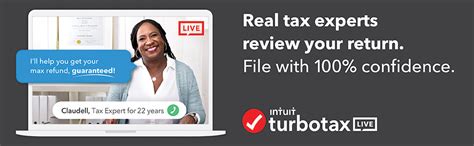 Turbotax Live Deluxe Browser Based Version Includes Federal