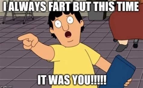 28 Funny Af Bobs Burgers Memes Will Crack You Up Funny Gallery