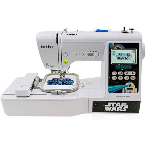 5 Best Embroidery Machine For Hats In 2020 Review And Buyers Guide