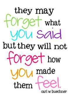 And these words that i command you today shall be on your. Pin on Words to live by