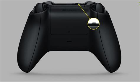How To Connect The Xbox One Controller To Android