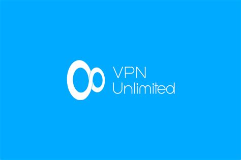 Vpn Unlimited Обзор и отзывы 2020