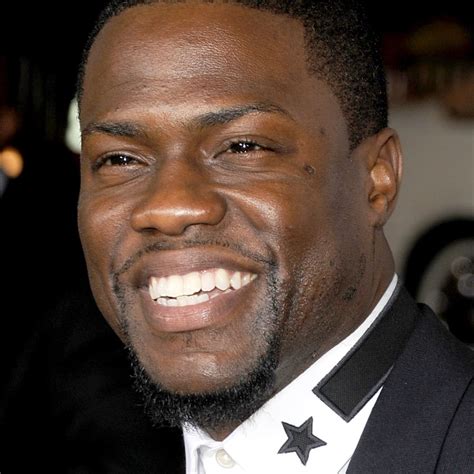 Kevin Hart Is Too Insecure To Play A Gay Man Vulture