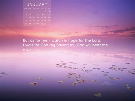 Jan 2014 Micah 77 Desktop Calendar Free Monthly Calendars Wallpaper