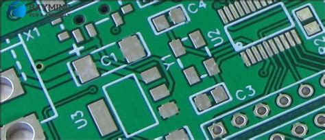 Basic Thing You Should Know About Pcb Assembly Process Raypcb