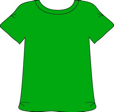 179,335 t shirt clip art images on gograph. T-shirt blank shirt clipart kid 2 - Cliparting.com