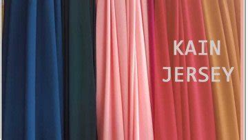 Tentunya, yang pertama adalah harganya yang sangat murah jika dibandingkan dengan bahan lain. √ Bahan Kain Blacu: Penjelasan, Karakteristik, Kelebihan