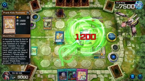 Yu Gi Oh Master Duel Download And Reviews 2024