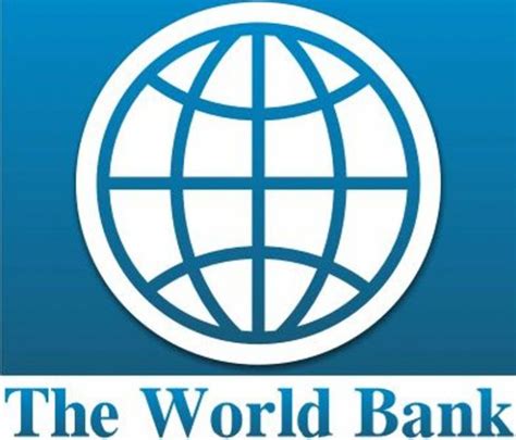 World bank supports special programmes related to the development of the country e.g. Latest Ethiopian News - Society Education Health