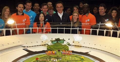 Aliás, a modalidade fez parte do quadro até pequim 2008, mas acabou retirada do evento nas edições londres 2012 e rio de janeiro 2016. Primeiros detalhes da abertura da Olimpíada - Fotos - UOL ...