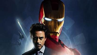 Stark Tony Wallpapers Background Iron