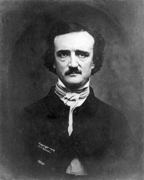 Fileedgar Allan Poe 2 Edit1 Wikipedia