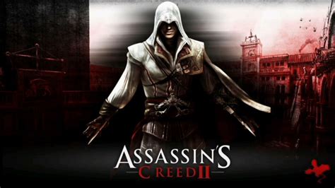Assassin S Creed Music Youtube