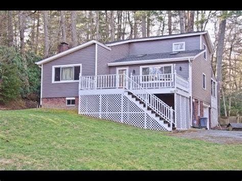 See pricing and listing details of cedar mountain real estate for sale. 75 Mountain Laurel Lane, Fletcher, NC - Real Estate ...