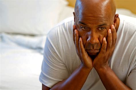 Maybe you would like to learn more about one of these? Warning Signs of Depression to Know | Reader's Digest