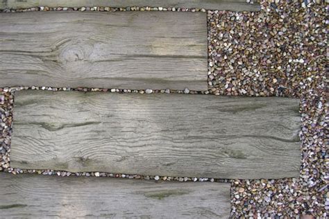 Jul 01, 2021 · horoscopes: Stone Style Walling Stepping Stones Sleepers Birmingham ...