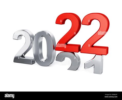 2022 Ilustraciones Stock Vectores Y Clipart 83 576 Ilustraciones Gambaran