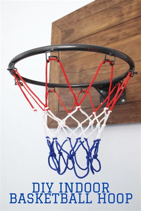 Check spelling or type a new query. De 25+ bedste idéer inden for Basketball hoop på Pinterest | Herreværelse og Drenge indretning