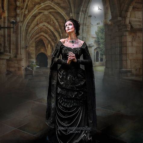 Want to discover art related to vampires? Entre Vampiros by vampirekingdom on DeviantArt in 2020 ...