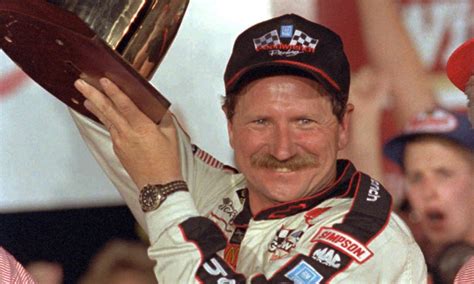 The 10 Most Iconic Mustaches In Sports For The Win