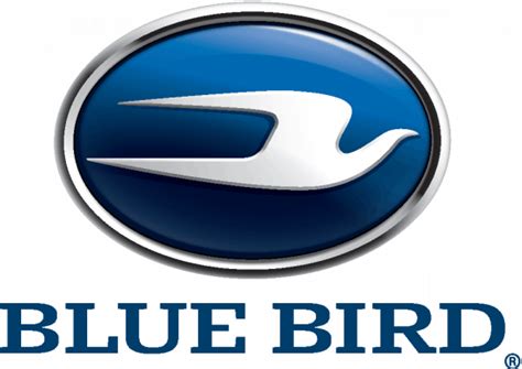 Blue Bird Tender Offer To Buy Up To 50 Million Of Its Shares Of