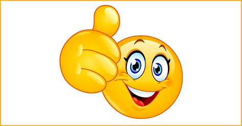 Leaving the ribs in the baking tray, carefully open one end of one foil packet. What Emoji Are You? - Quiz - Quizony.com