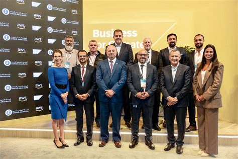 United Arab Bank Prepares for a Greener Future with SAP-Powered Digital