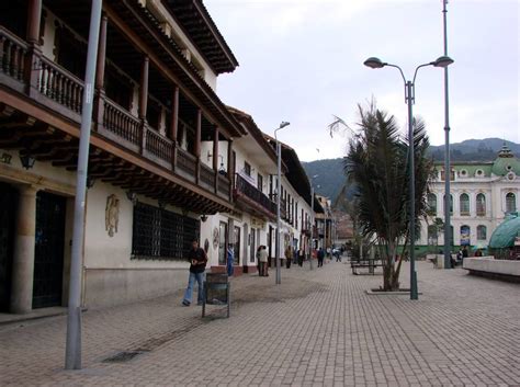 Cundinamarca state was one of the states of colombia. Cundinamarca Colombia Gallery