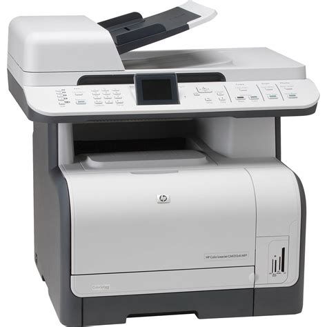 Hp color laserjet cm1312nfi printer drivers latest version: HP (CC431A) Color LaserJet CM1312nfi Multifuncti CC431A# ...