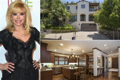 The Most Luxurious Houses Owned By Hollywoods Stars Page 5 Of 327