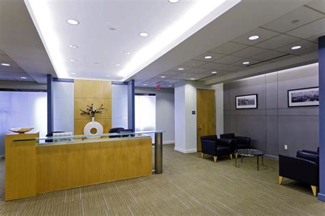 Coworking And Office Space Midtown Atlanta From 285 Promenade