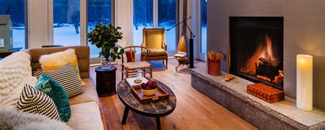 Don't forget to bookmark homegate wohnung using ctrl + d (pc) or command + d (macos). Immobiliensuche Schweiz | Wohnung oder Haus kaufen ...
