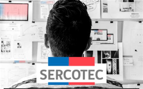 We did not find results for: Tips para tu postulación Sercotec Semilla Emprende 2021