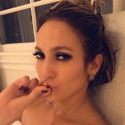 Jennifer Lopez Nude Dat Ass Leaked Pussy Sex Scenes Celebs Unmasked