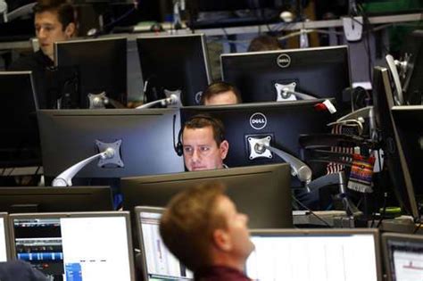 The large width of the bands suggest high volatility as compared to btc's normal range. Bitcoin futures soar amid frenzy over virtual currency ...