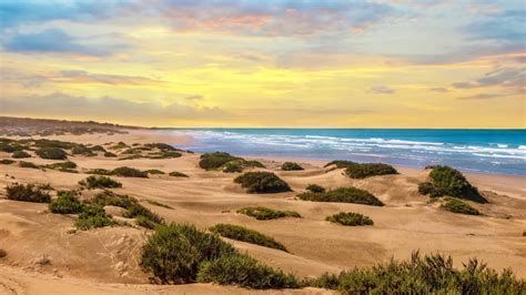 In the 1970s, tens of thousands of moroccans crossed the border into spanish sahara to back their government's contention that the northern part of the territory was historically part of morocco. Agadir Holidays 2021 / 2022 - Morocco