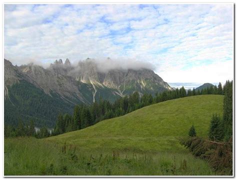 alpine hiking switzerland austria  italy page